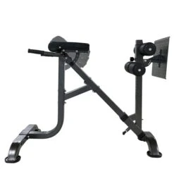 Titan Adjustable Dual Hyperextension -Iron Motion Deals a376033f78e144f494bfc743c0be3330 5d0a756d2bef6 600x600 1