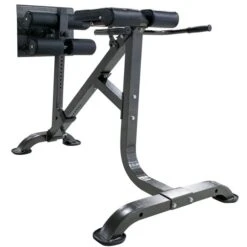 Titan Adjustable Dual Hyperextension -Iron Motion Deals a376033f78e144f494bfc743c0be3330 5d0a756d31c3b 600x600 1