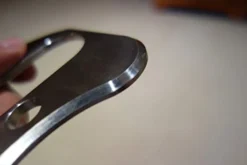 The EDGE Tool -Iron Motion Deals a3d68b461bd9d3533ee1dd3ce4628ed4 5d0a74f2cdb32