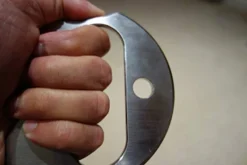 The EDGE Tool -Iron Motion Deals a3d68b461bd9d3533ee1dd3ce4628ed4 5d0a74f2d32b4