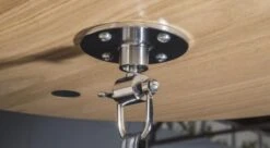 Everlast Standard Leather Speed Bag -Iron Motion Deals a3eb043e7bf775de87763e9f8121c953 5d0a755badc1f 600x330 1