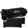 Onnit Sandbags