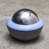 Stinger Cold Roller Massage Ball