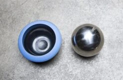 Stinger Cold Roller Massage Ball -Iron Motion Deals a4300b002bcfb71f291dac175d52df94 5d0a74f05aa76 600x391 1