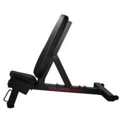 Powerblock Power Bench -Iron Motion Deals a486cd07e4ac3d270571622f4f316ec5 5d0a75554f1da 600x600 1