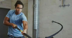 TRX Rip Trainer -Iron Motion Deals a50abba8132a77191791390c3eb19fe7 5d0a752130ab7