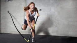 TRX Rip Trainer -Iron Motion Deals a50abba8132a77191791390c3eb19fe7 5d0a75213ab45
