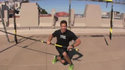 TRX Rip Trainer -Iron Motion Deals a50abba8132a77191791390c3eb19fe7 5d0a75214100a