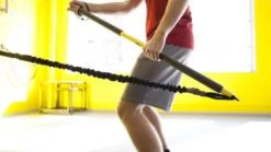 TRX Rip Trainer -Iron Motion Deals a50abba8132a77191791390c3eb19fe7 5d0a752148981