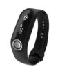 TomTom Touch Fitness Tracker