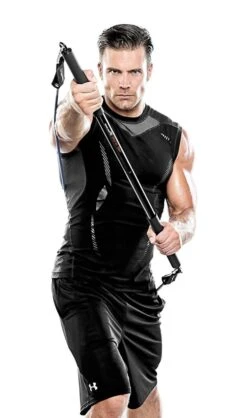 Bionic Body Workout Bar -Iron Motion Deals a591024321c5e2bdbd23ed35f0574dde 5d0a754cb4148 600x1015 1