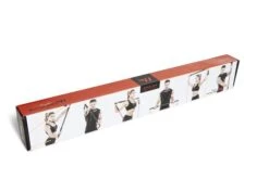 Bionic Body Workout Bar -Iron Motion Deals a591024321c5e2bdbd23ed35f0574dde 5d0a754cc0487 600x400 1