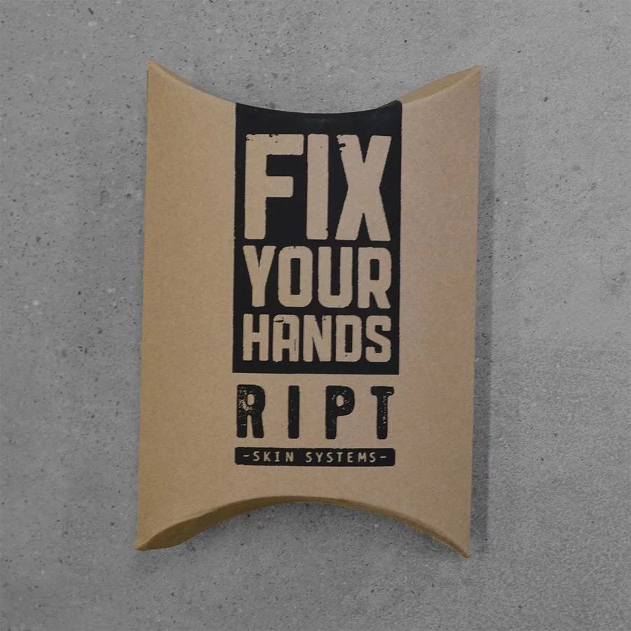 RIPT Skin Systems 2 RIPT Skin Systems - Image 2