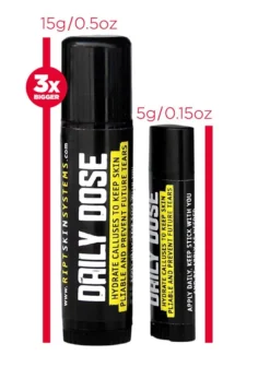 RIPT Skin Systems 6 RIPT Skin Systems -Iron Motion Deals a5a61717dddc3501cfdf7a4e22d7dbaa 5d0a75666aa6f