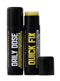 RIPT Skin Systems 7 RIPT Skin Systems -Iron Motion Deals a5a61717dddc3501cfdf7a4e22d7dbaa 5d0a7566706c6