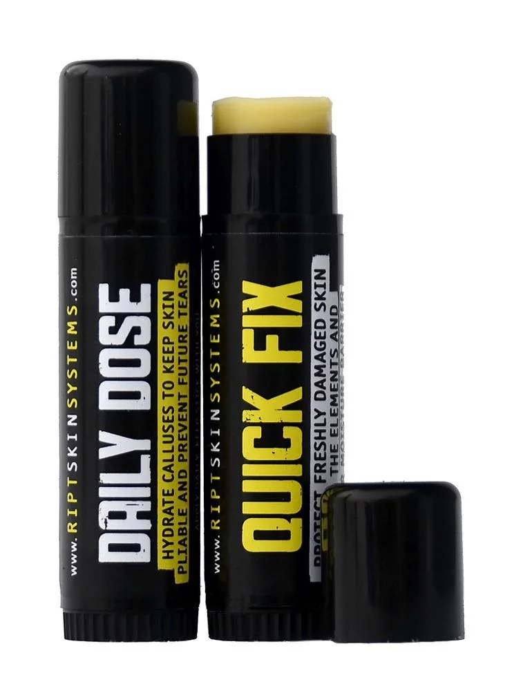 RIPT Skin Systems 4 RIPT Skin Systems - Image 4