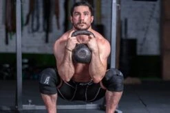 Mava Sports Knee Wraps -Iron Motion Deals a60937eba57758ed45b6d3e91e8659f3 5d0a7525d6fb2 600x400 1