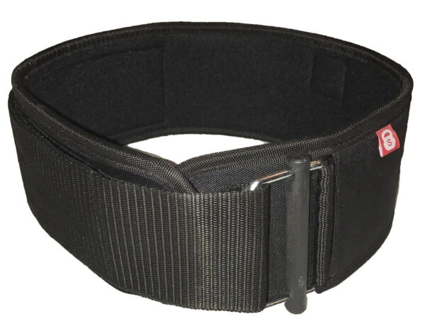 2POOD Straight Belt 2 2POOD Straight Belt - Image 2