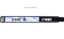 2POOD Straight Belt 8 2POOD Straight Belt -Iron Motion Deals a67f096809415ca1c9f112d96d27689b 5d0a752015eb5 600x370 1