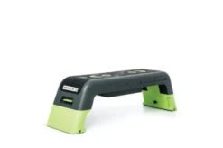 Escape Fitness Deck 2.0 -Iron Motion Deals a70dc40477bc2adceef4d2c90f47eb82 5d0a755ce0bc5 600x399 1