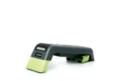 Escape Fitness Deck 2.0 -Iron Motion Deals a70dc40477bc2adceef4d2c90f47eb82 5d0a755ce7e6d 600x399 1