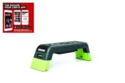 Escape Fitness Deck 2.0 -Iron Motion Deals a70dc40477bc2adceef4d2c90f47eb82 5d0a755cef122 600x399 1