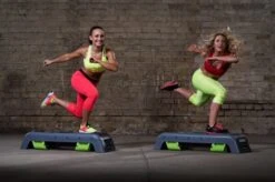 Escape Fitness Deck 2.0 -Iron Motion Deals a70dc40477bc2adceef4d2c90f47eb82 5d0a755d07dc5 600x399 1