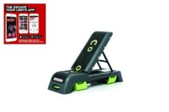 Escape Fitness Deck 2.0 -Iron Motion Deals a70dc40477bc2adceef4d2c90f47eb82 5d0a755d0d5f4 600x399 1