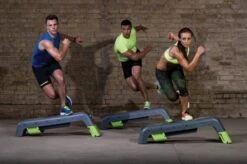 Escape Fitness Deck 2.0 -Iron Motion Deals a70dc40477bc2adceef4d2c90f47eb82 5d0a755d1325c 600x399 1