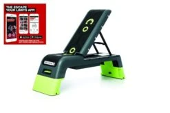 Escape Fitness Deck 2.0 -Iron Motion Deals a70dc40477bc2adceef4d2c90f47eb82 5d0a755d26d83 600x399 1