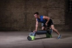 Escape Fitness Deck 2.0 -Iron Motion Deals a70dc40477bc2adceef4d2c90f47eb82 5d0a755d2c6db 600x399 1