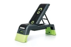 Escape Fitness Deck 2.0 -Iron Motion Deals a70dc40477bc2adceef4d2c90f47eb82 5d0a755d3ae75 600x399 1