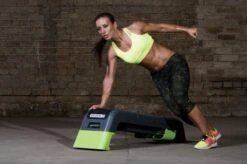 Escape Fitness Deck 2.0 -Iron Motion Deals a70dc40477bc2adceef4d2c90f47eb82 5d0a755d4882d 600x399 1