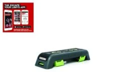 Escape Fitness Deck 2.0 -Iron Motion Deals a70dc40477bc2adceef4d2c90f47eb82 5d0a755d4f8c3 600x399 1