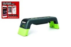 Escape Fitness Deck 2.0 -Iron Motion Deals a70dc40477bc2adceef4d2c90f47eb82 5d0a755d55b9c 600x399 1