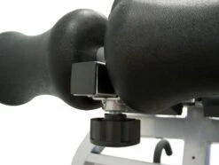 Teeter Dex II Decompression And Extension Machine -Iron Motion Deals a8aa681aaa4588a8dbd3b42b26d59a1a 5d0a758ebdb8e 600x452 1