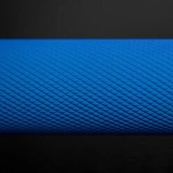 Fringe Sport Cerakote Bomba Barbell -Iron Motion Deals a96b65a721e561e1e3de768ac819ffbb 5d0a74a159237