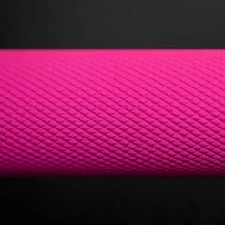 Fringe Sport Cerakote Bomba Barbell -Iron Motion Deals a96b65a721e561e1e3de768ac819ffbb 5d0a74a1641ba