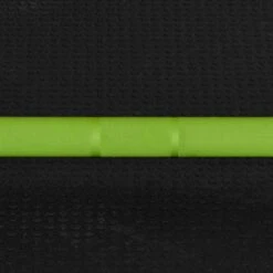 Fringe Sport Cerakote Bomba Barbell -Iron Motion Deals a96b65a721e561e1e3de768ac819ffbb 5d0a74a1746cc