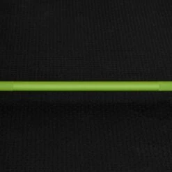 Fringe Sport Cerakote Bomba Barbell -Iron Motion Deals a96b65a721e561e1e3de768ac819ffbb 5d0a74a17fb51