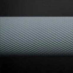 Fringe Sport Cerakote Bomba Barbell -Iron Motion Deals a96b65a721e561e1e3de768ac819ffbb 5d0a74a18543e