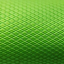 Fringe Sport Cerakote Bomba Barbell -Iron Motion Deals a96b65a721e561e1e3de768ac819ffbb 5d0a74a18aba1