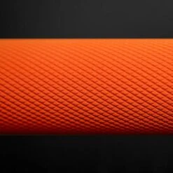 Fringe Sport Cerakote Bomba Barbell -Iron Motion Deals a96b65a721e561e1e3de768ac819ffbb 5d0a74a190626