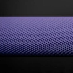 Fringe Sport Cerakote Bomba Barbell -Iron Motion Deals a96b65a721e561e1e3de768ac819ffbb 5d0a74a195d6f