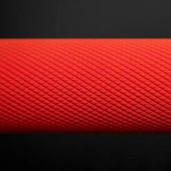 Fringe Sport Cerakote Bomba Barbell -Iron Motion Deals a96b65a721e561e1e3de768ac819ffbb 5d0a74a19b3ed