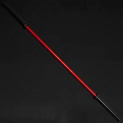 Fringe Sport Cerakote Bomba Barbell -Iron Motion Deals a96b65a721e561e1e3de768ac819ffbb 5d0a74a1a0e28