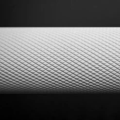 Fringe Sport Cerakote Bomba Barbell -Iron Motion Deals a96b65a721e561e1e3de768ac819ffbb 5d0a74a1a7fe3