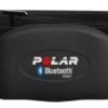 Polar H7 Bluetooth Heart Rate Sensor