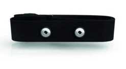 Polar H7 Bluetooth Heart Rate Sensor -Iron Motion Deals a9be4c2a4041cadbf9d61ae16dd1389e 5d0a752205d5b 600x330 1