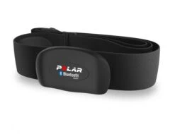 Polar H7 Bluetooth Heart Rate Sensor -Iron Motion Deals a9be4c2a4041cadbf9d61ae16dd1389e 5d0a75220ccce 600x462 1